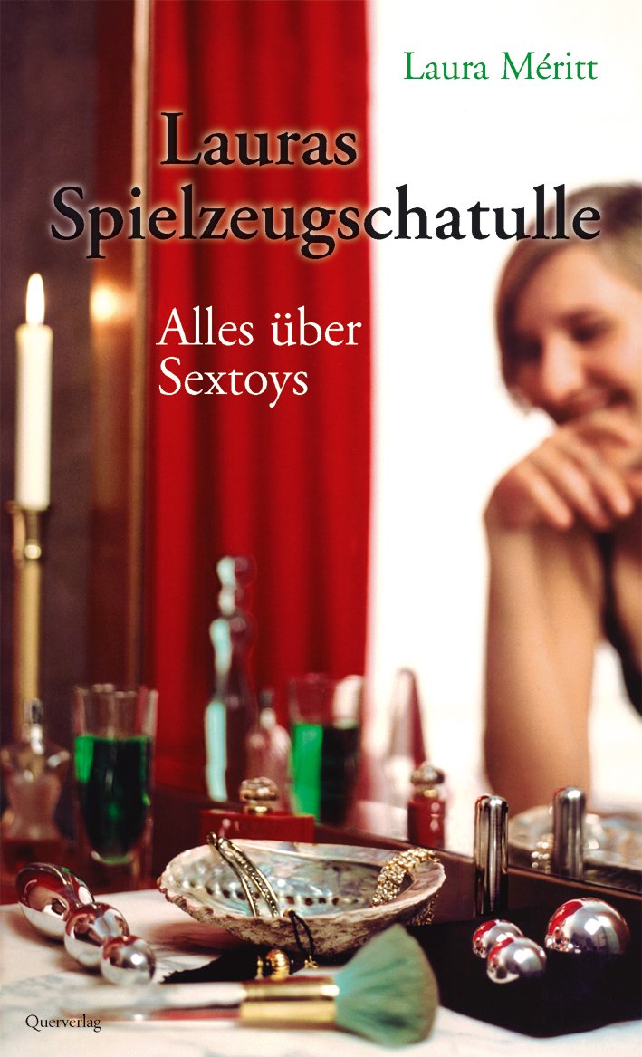 Lauras Spielzeugschatulle. Laura M ritt Buch gebraucht kaufen